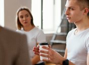 Найбільш товариські знаки Зодіаку