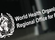 Борьба с COVID-19: В ВОЗ заявили, что карантина недостаточно