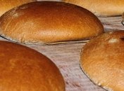 К весне стоимость хлеба постепенно повысится на 10%