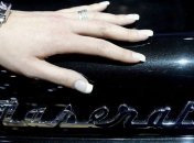 Maserati и Alfa Romeo отзывают более 7,4 тысяч авто