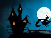 Хэллоуин 2019: подборка сериалов, от которых мурашки по телу (Видео)