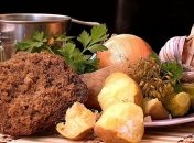 Рождественский пост 2018-2019: кому нельзя ограничивать себя в еде