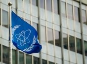 МАГАТЭ: Иран соблюдает обязательства по атому