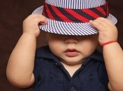 "Грустно" и "не справедливо": масса нелепых причин детского плача