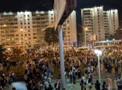 Протесты в Беларуси: Telegram запустил инструменты противодействия цензуре 