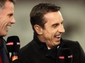 Легенда МЮ жестко раскритиковал агента Погба