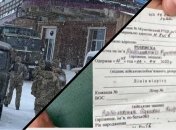 Курорт Драгобат - один з найпопулярніших в Україні