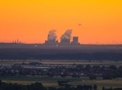 Ассоциация экологов: "Мы против использования экологии в политических целях"