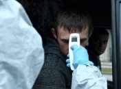 В Польше вводят особое "положение эпидемиологической угрозы" из-за COVID-19