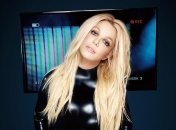 Жизнь продолжается: как готовится к лету Бритни Спирс после лечения 