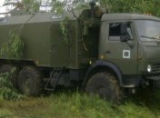 Россия так и не объяснила, как ее "Торны" оказались на Донбассе