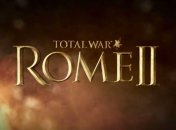 Разработчики Total War почтят память своего умершего поклонника