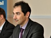 НБУ: Инвестиции в Украину увеличит Международная финансовая корпорация