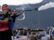 Биатлон. Обнародован календарь грядущего сезона