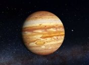 Ученые открыли тайну коричневых карликов