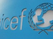 Минцифры подписало партнерство с ЮНИСЕФ