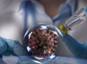 Десятки країн призупинили використання вакцини AstraZeneca (інфографіка)