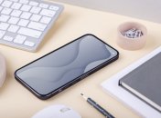 Темний режим захистить телефон він швидкої розрядки