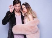 Позитив рассказал о названии группы "Время и Стекло" (Видео) 