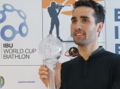 Фуркад о решении МОК касательно участия России в Олимпиаде в Рио