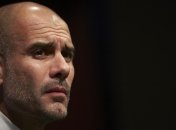 Экс-наставник "Барселоны" мог возглавить "Реал"