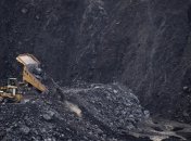 Видобуток мінералів