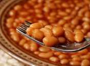 Херсонский производитель консервированной фасоли выиграл международную выставку