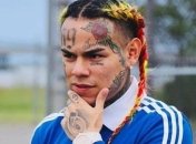 Рэперу Tekashi69 грозит пожизненное заключение