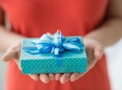 Подарки на день защитника Украины: 5 идей, которые можно воплотить в последнюю минуту