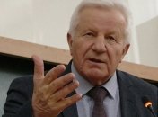 "Слуга народа" это как "Единая Россия" в РФ. Парламентаризм на нуле: экс-спикер ВР Александр Мороз