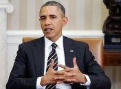 США не собираются вести военные действия в Украине