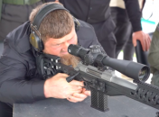 Глава Чечни снова удивил сети заявлением