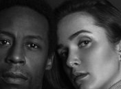 Свитолина запела от счастья, вернувшись к Монфису (видео)