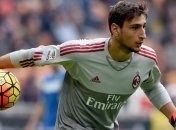 Ювентус нацелился на звезду Милана