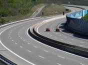 Еще почти на месяц: Германия продлевает контроль на границах 