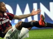 Экс-форвард "Шахтера" Луис Адриано обойдется "Спартаку" всего в €1 млн