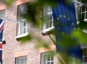 Brexit: Франция и ЕС надеются на заключение сделки, но готовятся к худшему