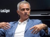 Стали известны подробности контракта Моуринью с Тоттенхэмом