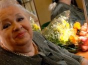 Друзья и близкие Натальи Крачковской рассказали о последних днях актрисы 