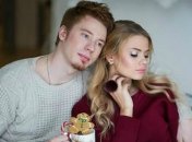 Свадьба Никиты Преснякова обойдется в десятки миллионов 