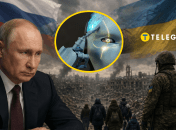 Володимир Путін