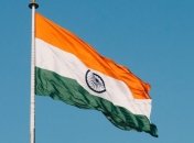 В Індії за добу зафіксували рекордні 10 тисяч випадків зараження на COVID-19