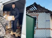 Врачи продолжают свою работу в любых условиях