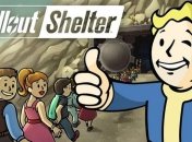 Мобильную Fallout взломали в день выхода на Android
