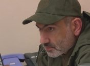 Пашинян заговорил о переговорах с Азербайджаном по ситуации в Карабахе: названа причина