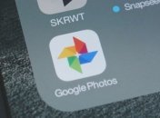 В Google Photos появилось полезное обновление 