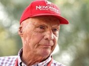 Умер трехкратный чемпион Формулы-1 Лауда