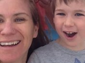 Внучка Роберта Кеннеді та її син зникли безвісти