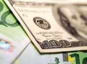 НБУ опубликовал официальный курс валют на 19 июля