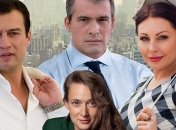 Российские актеры отказываются выступать в Крыму